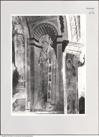 Vorderseite von bh508631_recto