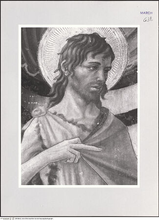 Vorderseite von bh508632_recto