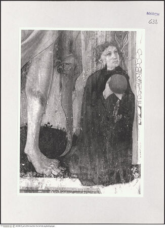 Vorderseite von bh508633_recto