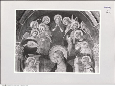 Vorderseite von bh508635_recto