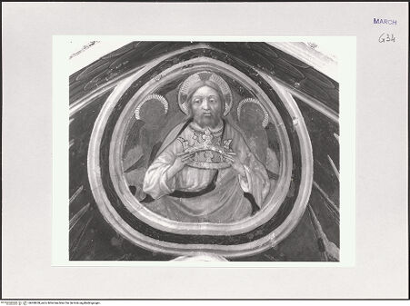 Vorderseite von bh508638_recto