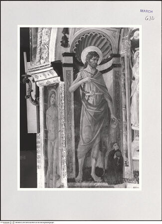 Vorderseite von bh508639_recto