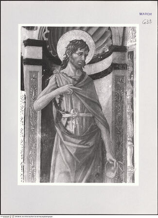 Vorderseite von bh508640_recto