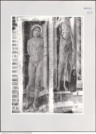 Vorderseite von bh508641_recto