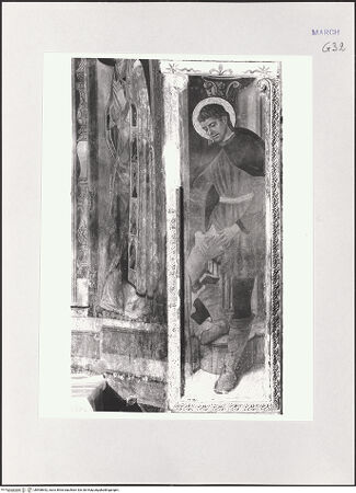 Vorderseite von bh508642_recto