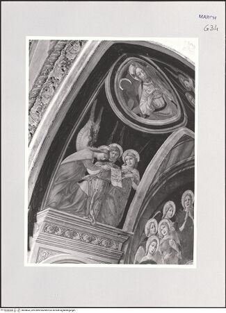 Vorderseite von bh508643_recto