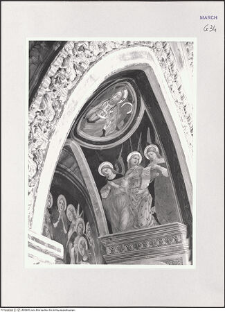 Vorderseite von bh508645_recto