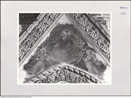 Vorderseite von bh508647_recto