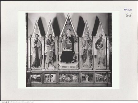 Vorderseite von bh508650_recto