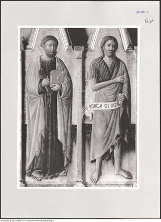 Vorderseite von bh508651_recto