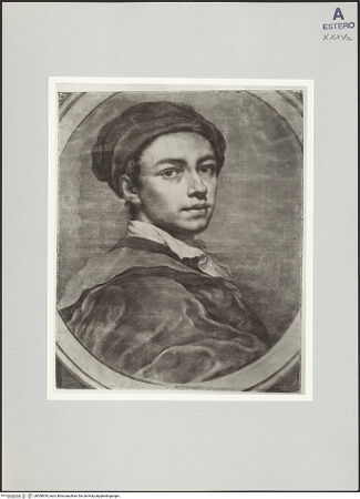 Vorderseite von bh508654_recto