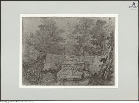 Vorderseite von bh508655_recto