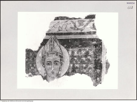 Vorderseite von bh508658_recto