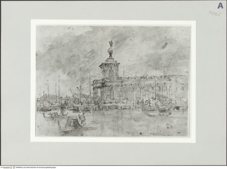 Vorderseite von bh508660_recto