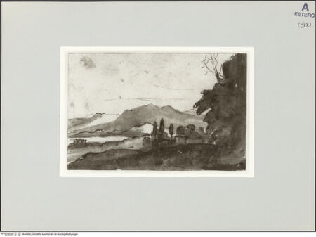 Vorderseite von bh508662_recto