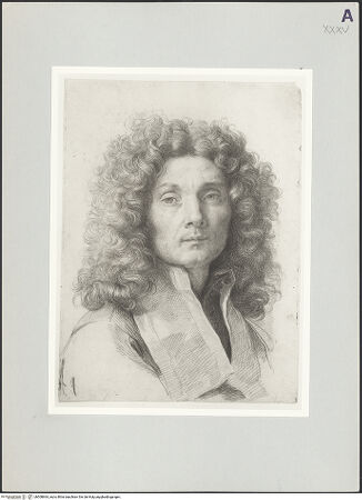 Vorderseite von bh508664_recto