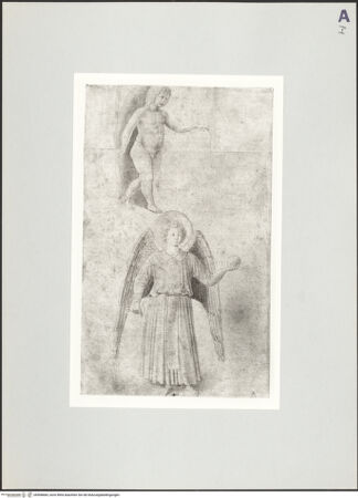 Vorderseite von bh508684_recto