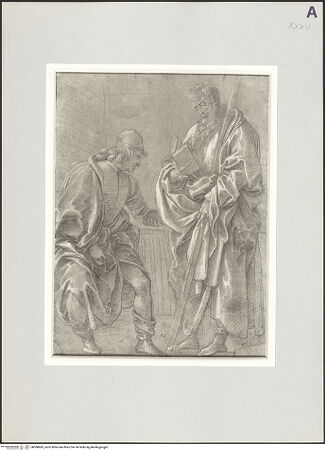 Vorderseite von bh508685_recto