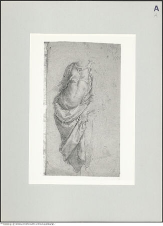 Vorderseite von bh508686_recto