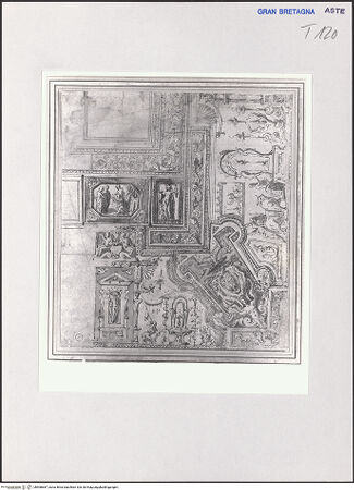 Vorderseite von bh508687_recto