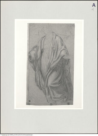 Vorderseite von bh508696_recto