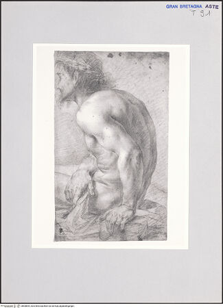 Vorderseite von bh508699_recto