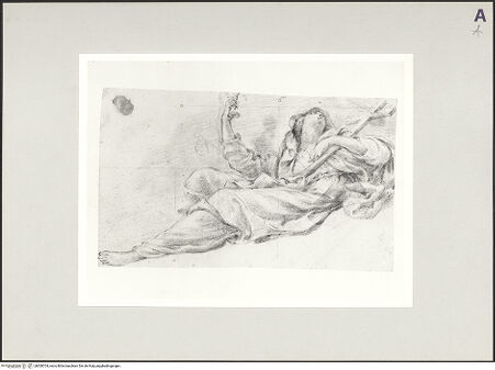 Vorderseite von bh508704_recto