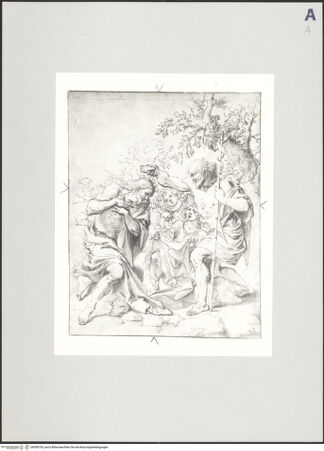 Vorderseite von bh508705_recto