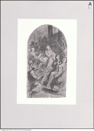 Vorderseite von bh508708_recto