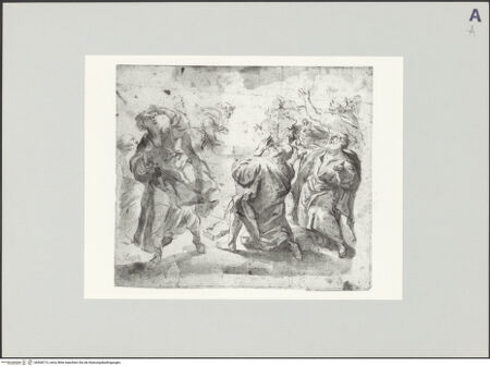 Vorderseite von bh508715_recto