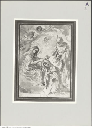 Vorderseite von bh508717_recto