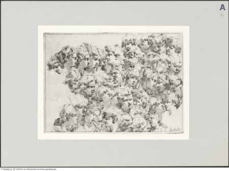 Vorderseite von bh508720_recto