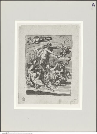 Vorderseite von bh508721_recto