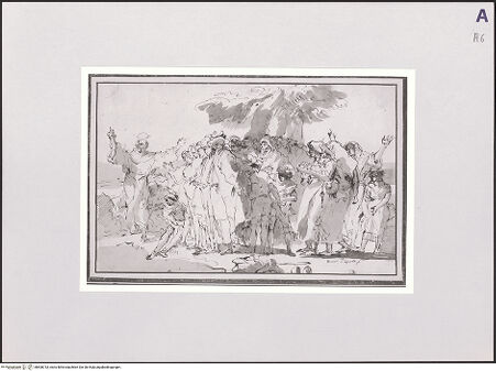 Vorderseite von bh508733_recto