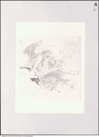 Vorderseite von bh508736_recto