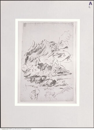 Vorderseite von bh508737_recto