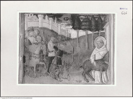 Vorderseite von bh508740_recto