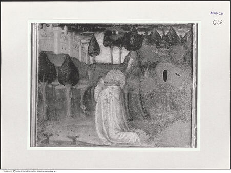 Vorderseite von bh508841_recto