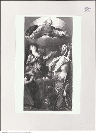 Vorderseite von bh508845_recto