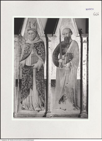 Vorderseite von bh508846_recto