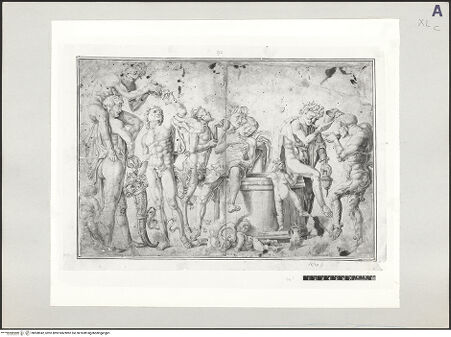 Vorderseite von bh508942_recto