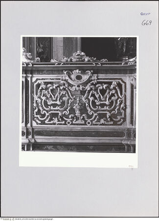 Vorderseite von ICCD [https://www.deutsche-digitale-bibliothek.de/content/lizenzen/rv-ez/] Detail, bh508959_recto. Foto.