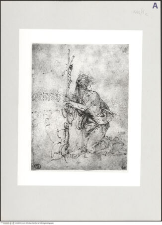 Vorderseite von bh508969_recto