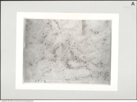 Vorderseite von bh508972_recto