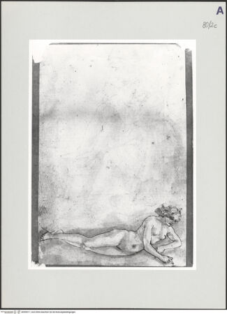 Vorderseite von bh509017_recto