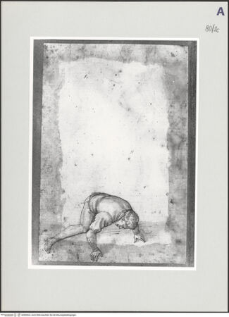 Vorderseite von bh509022_recto