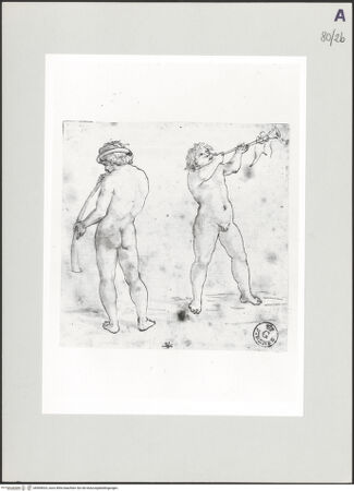 Vorderseite von bh509024_recto