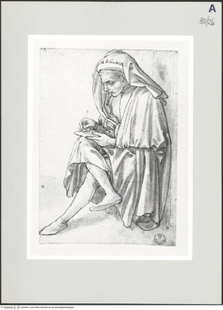 Vorderseite von bh509031_recto