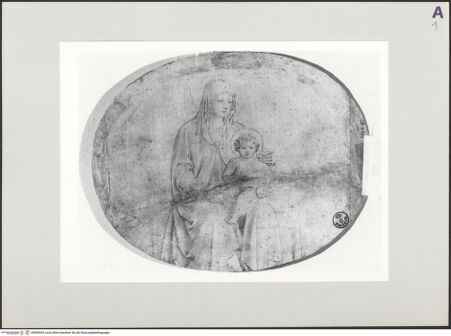 Vorderseite von bh509055_recto