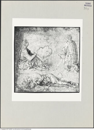 Vorderseite von bh509057_recto